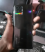 Realme 8